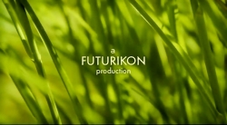 خیلی خیلی کوچک (2) (چسب)